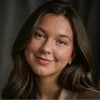 Madison Guthrie