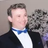 Alessandro Cunha