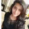 Jyoti Mishra