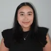 Fernanda Ponce Valle