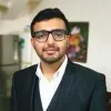 Harsh Arora