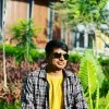 Sai Hemanth Thallam