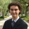 Kyle Stamm