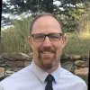 Kyle Hildenbrand