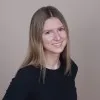 Madeline Wegleitner