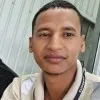 Gadisa Wakwaya