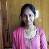 samyuktha kallapu