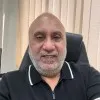Wail Mansi