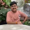 Yash Ghule