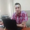Mustafa Erciyes