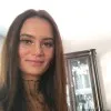 Nour Youssef