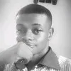 Christian Edet