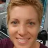 Judit Petra Spiegl