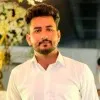 Faizan Saddique