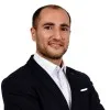 Arthur Gukasyan