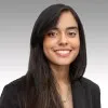 Angelica Torres