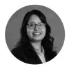 Surabhi Agarwal