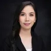Joyce Mendoza