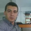 Benjamin Hasecic