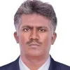 ponnusamy kathiresan