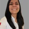 Mayra Alejandra Lara Rivera