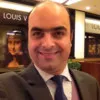 TIAGO SOARES