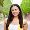 Priscilla Sikes