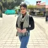 RUBAL ARORA