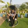 Riya Vishwakarma