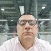 Carlos Mario valencia agudelo