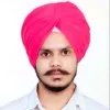 Harmeet Singh