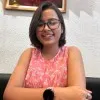 Ishika Gupta