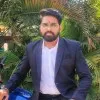 Karan Jadhav