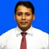 Subhadip Burman