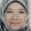 faten kamal