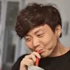 jin Kim