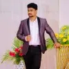 Kannan Karuppusamy