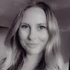 Tanya Green