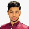 Mahammad Mufeez