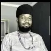 Nura Sani Uba