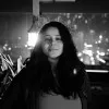 Ayushi Adhikari