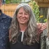 Christine Painter