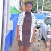 Rebecca Muria