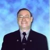Patrick Gray