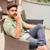 Muhammad Arshad