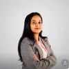 Pragathi Saubhagya