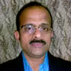 Satyajit Ghosh