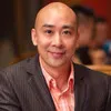 Jason Chang