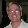 David Rice