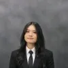 Syaha Rani
